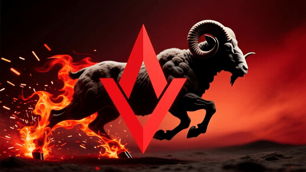 Aries