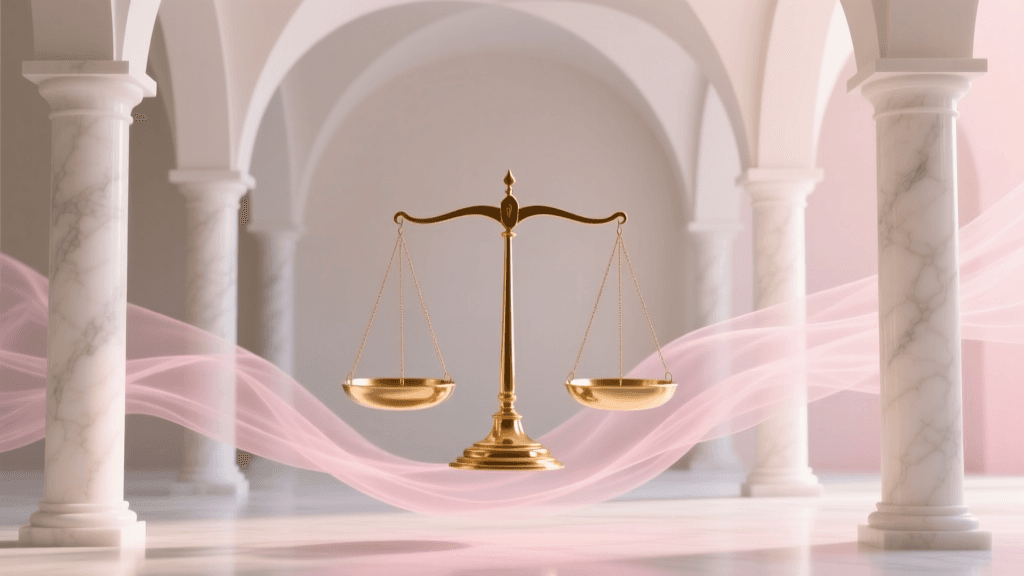Libra