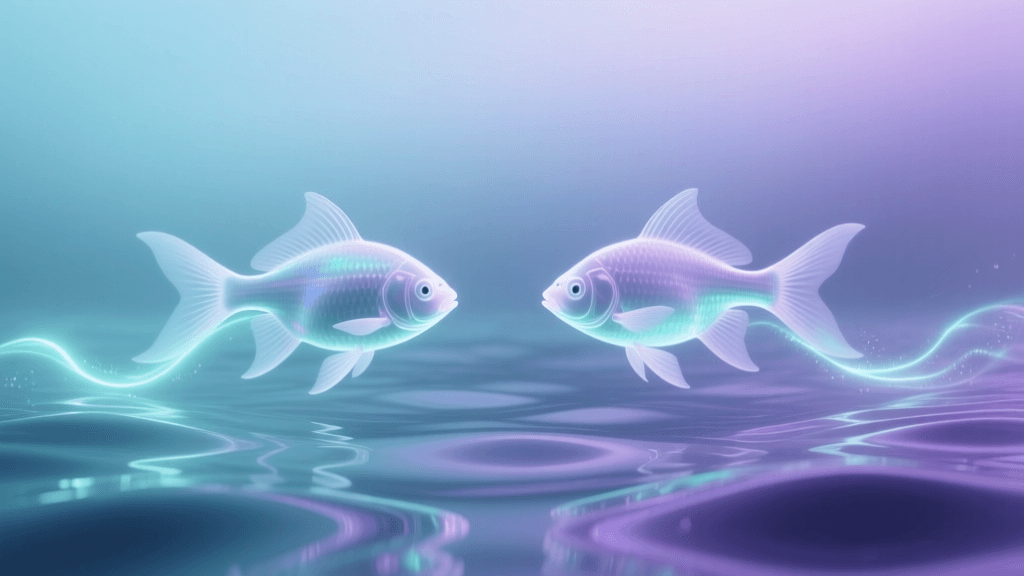 Pisces