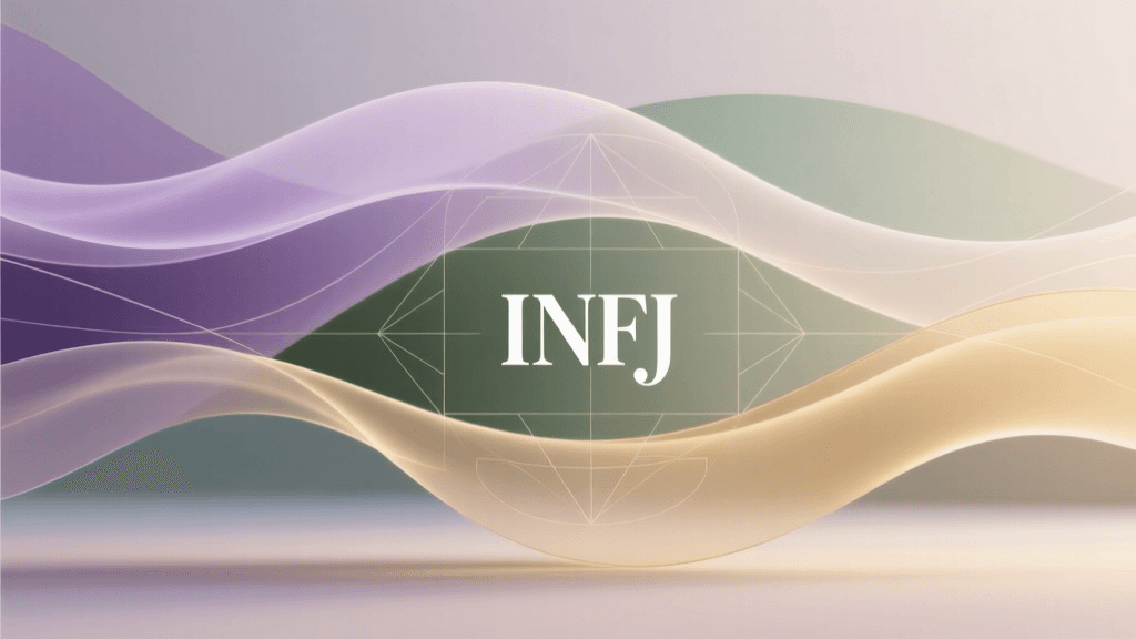 INFJ Career Fulfillment: Finding Purpose, Meaning, and Lasting Happiness at Work