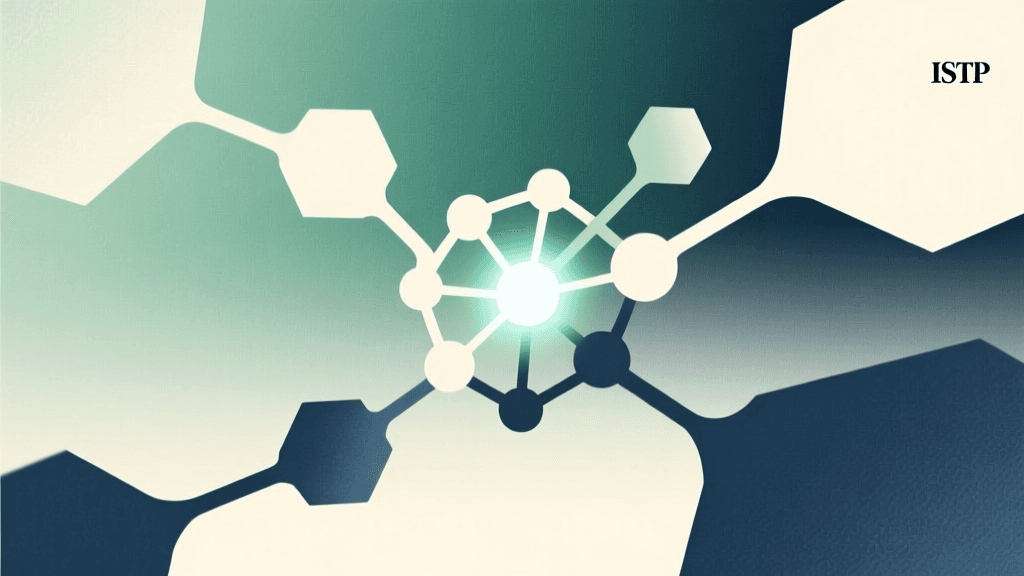 ISTP Career Networking Guide: Authentic Connections, Mentorship & Growth