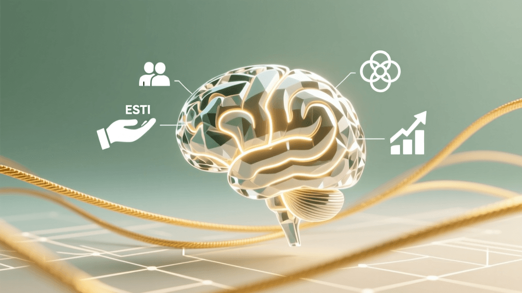 ESTJ Career Networking Guide: Mentorship, Relationships & Professional Growth