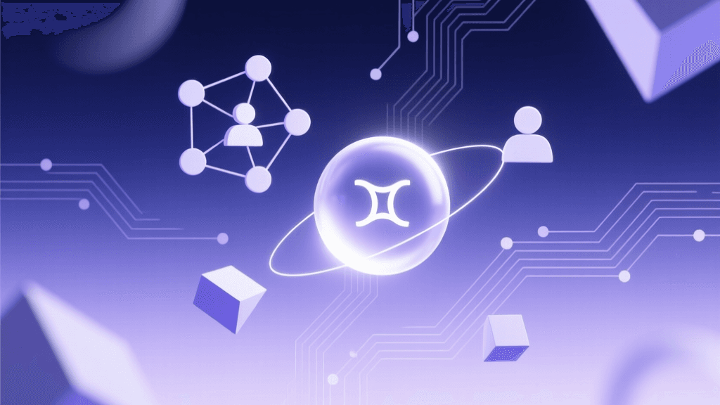 Aquarius Career Profile: Visionary Work Style, Leadership & Ideal Jobs