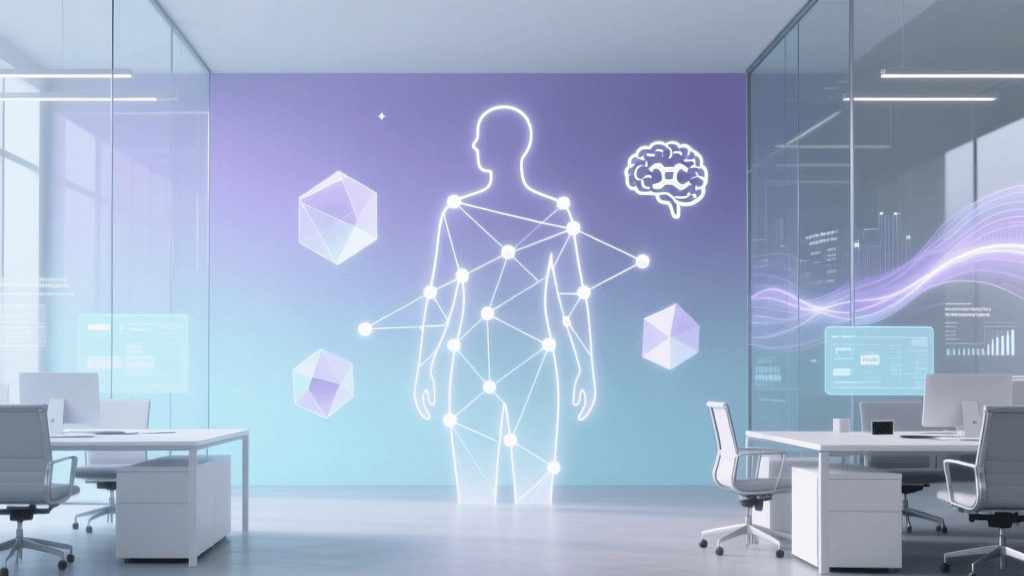 Aquarius Career Profile: Work Style, Leadership & Ideal Professions