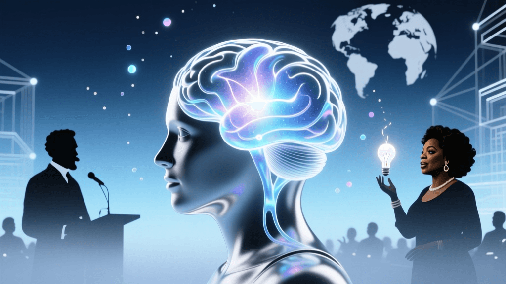 Aquarius Celebrities & Cultural Impact: Visionaries Who Changed the World