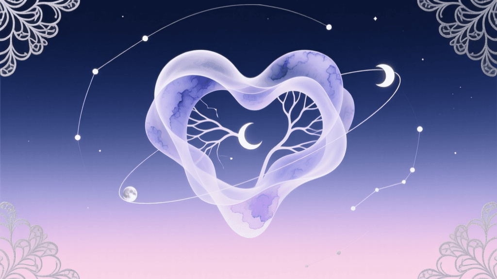Cancer Zodiac Compatibility Guide: Love Matches, Friendships & Family Patterns
