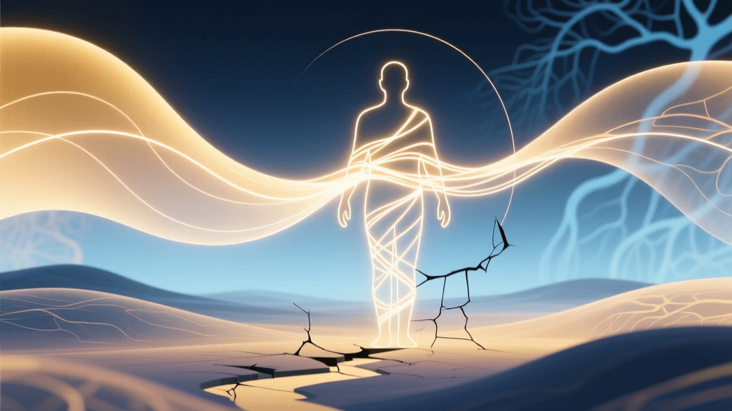 ENFJ Character Growth Arcs: From Idealistic Leader to Wise Mentor