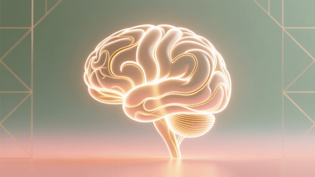 ENFJ Superpowers: The Rare Leadership Alchemy of the Protagonist