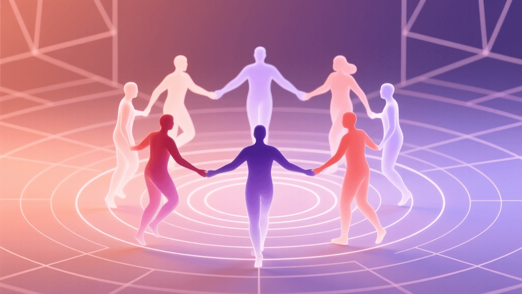 ENFJ Team Dynamics: How the Protagonist Leads & Unites Ensembles