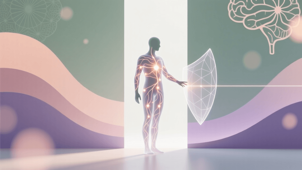 ENFJ Work-Life Balance Guide: Prevent Burnout & Set Healthy Boundaries