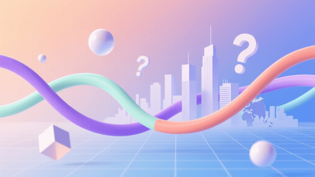 ENFP Career Guide: Top Industries, Salary Data & Geographic Insights