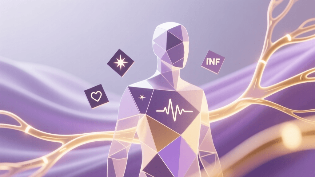 ENFP Leadership Style: Visionary, Empathetic, and Impact-Driven