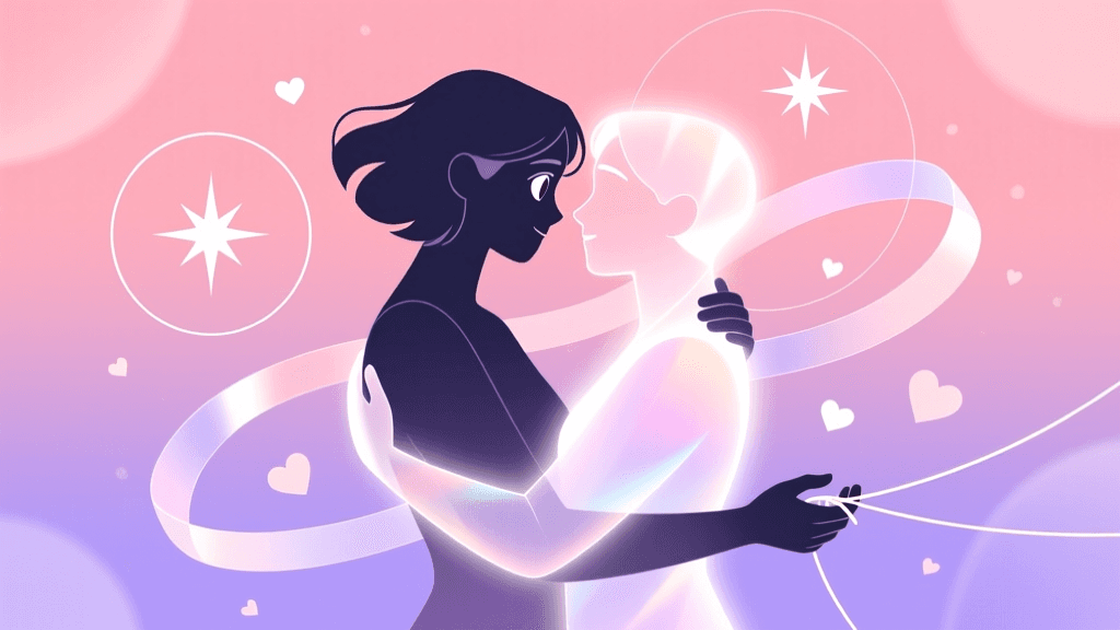 ENFP in Love: Romantic Dynamics of Fictional ENFP Characters