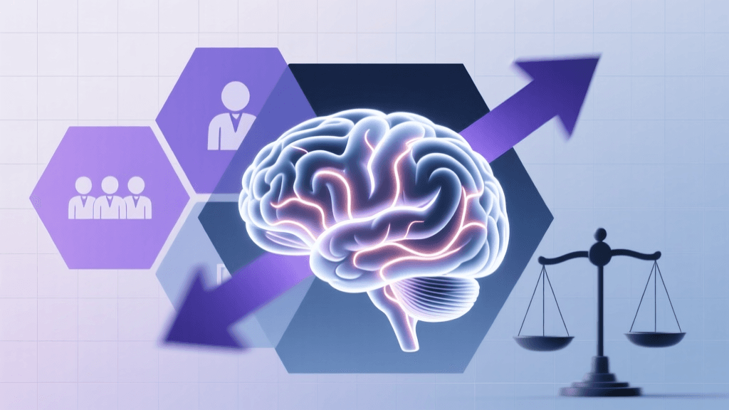 ENTJ Career Guide: Team Fit, Leadership Style & Workplace Preferences