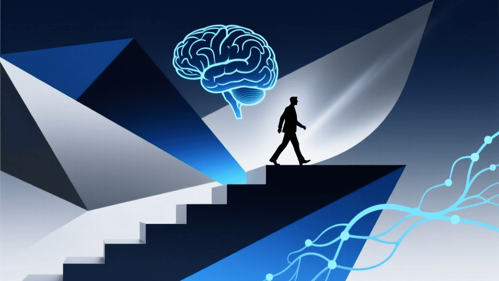 ENTJ Career Guide: Top Paths, Leadership Edge & Role-Specific Fit