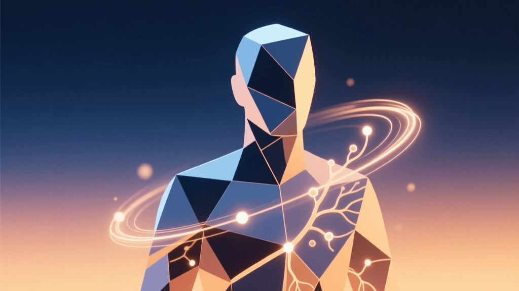 ENTJ Character Development Arcs: From Commanding Leader to Wise Mentor