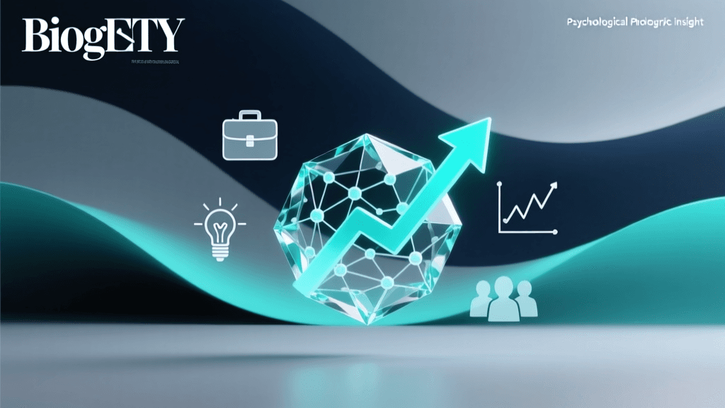 ENTJ Entrepreneurship Guide: Startup Fit, Freelance Paths & Business Ideas