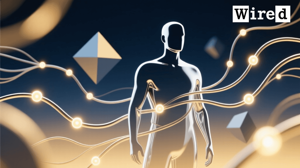 ENTJ Superpowers: Leadership, Strategy & Execution Unmatched