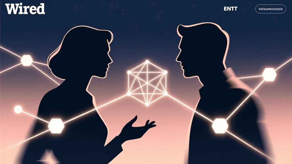 ENTJ and ENTJ Friendship Compatibility: The Power Duo Dynamic
