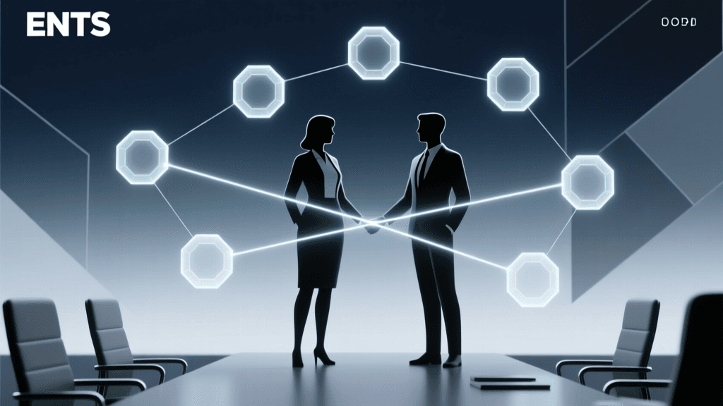 ENTJ and ENTJ Workplace Compatibility: Leadership, Decisions & Collaboration