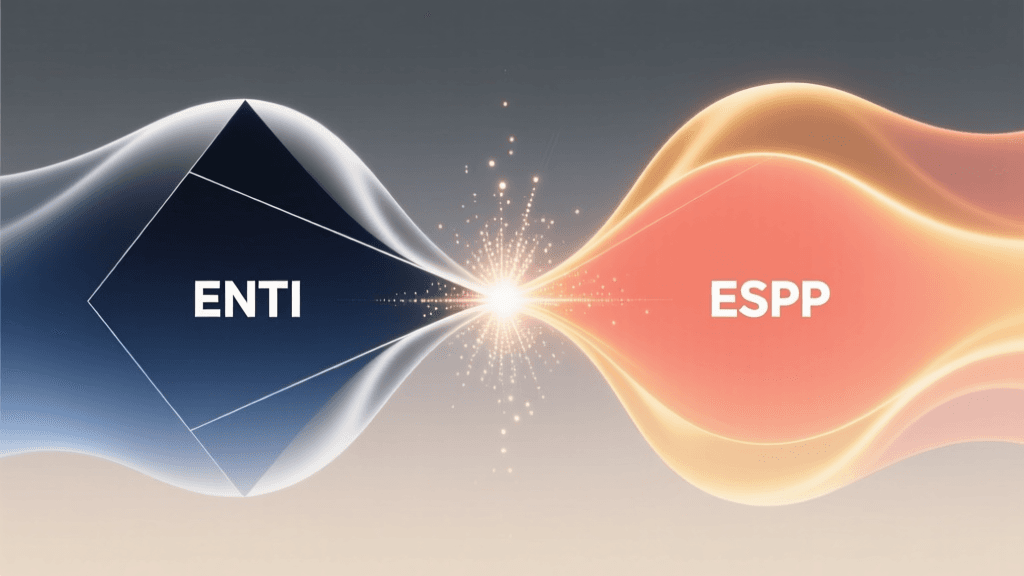 ENTJ and ESFP Communication Styles: Bridging the Commander and Entertainer Divide