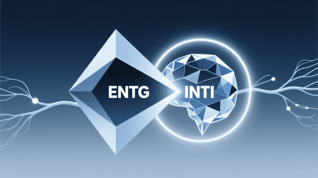 ENTJ and INTJ Communication Styles: Bridging the Commanding Strategist and the Quiet Architect