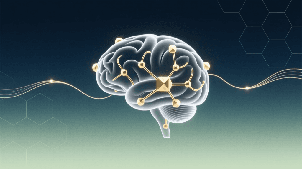 ENTJ and INTJ Long-Term Compatibility: Building a Sustainable, Growth-Oriented Partnership