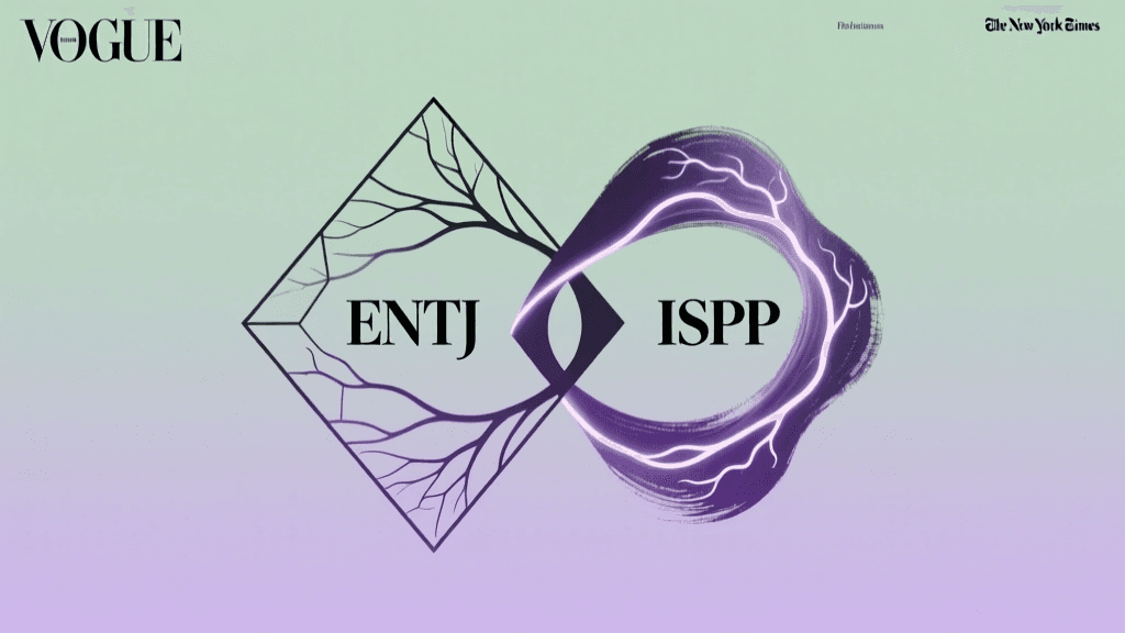 ENTJ and ISFP Long-Term Compatibility: Building Lasting Love Across Opposites