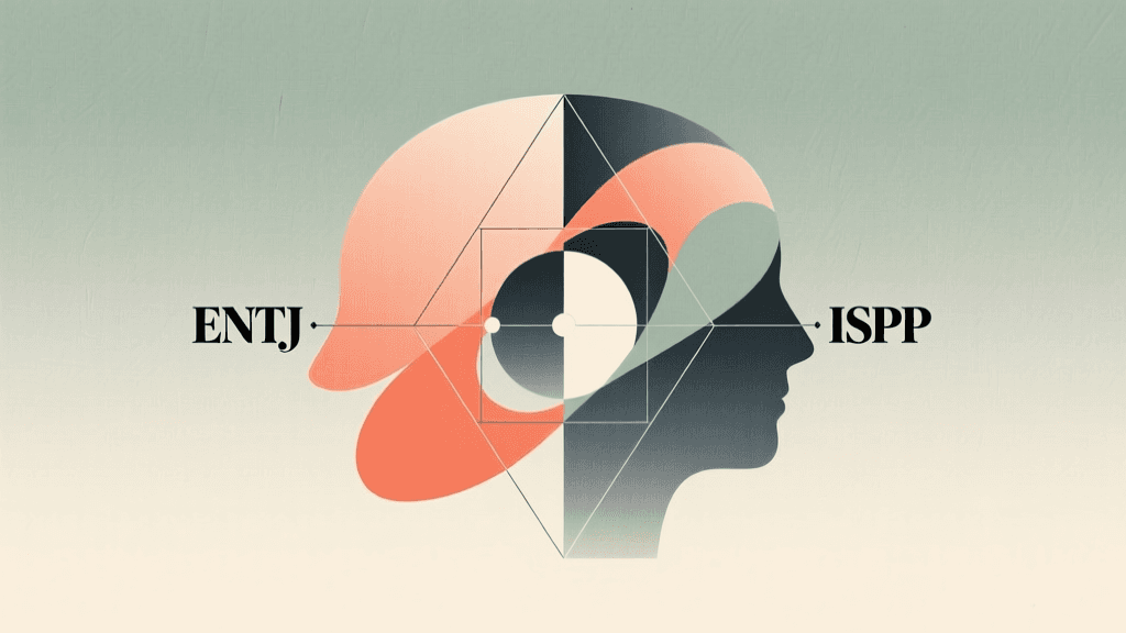 ENTJ and ISFP Workplace Compatibility: Leadership, Decisions & Collaboration