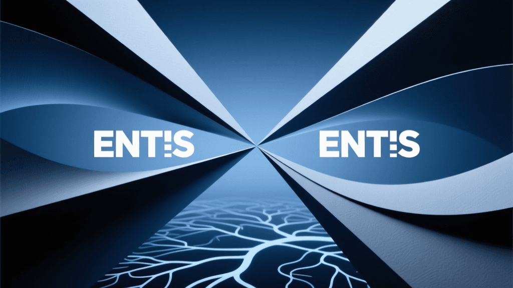 ENTJ-ENTJ Conflict Resolution: Patterns, Escalation & Repair