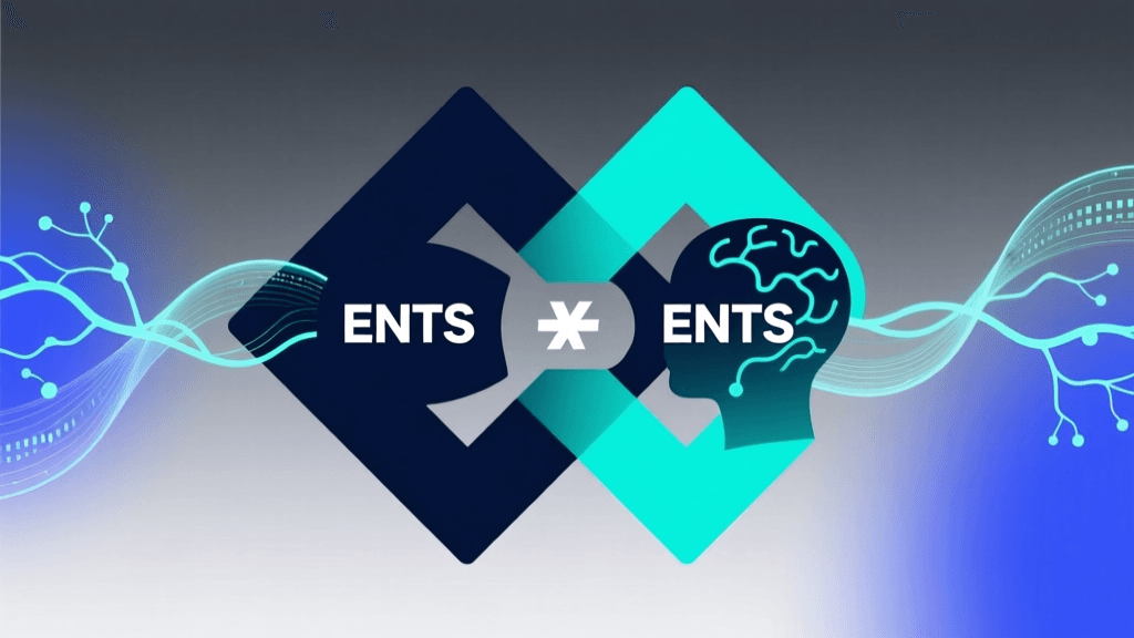 ENTJ-ENTJ Long-Term Compatibility: Building a Lasting Power Partnership