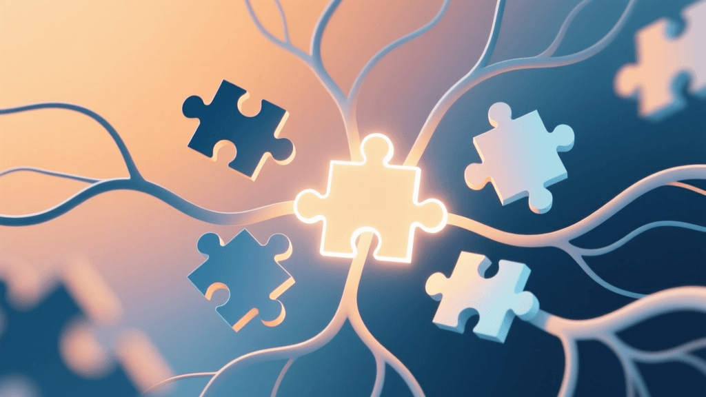 ENTP Career Growth Guide: Closing Skill Gaps & Accelerating Professional Development
