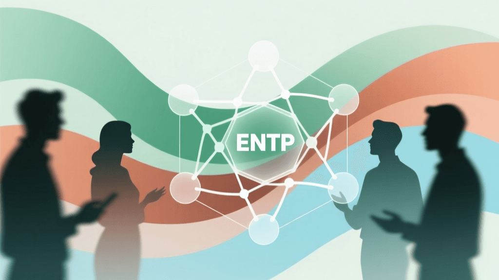 ENTP Career Guide: Thriving in Team Dynamics & Workplace Fit