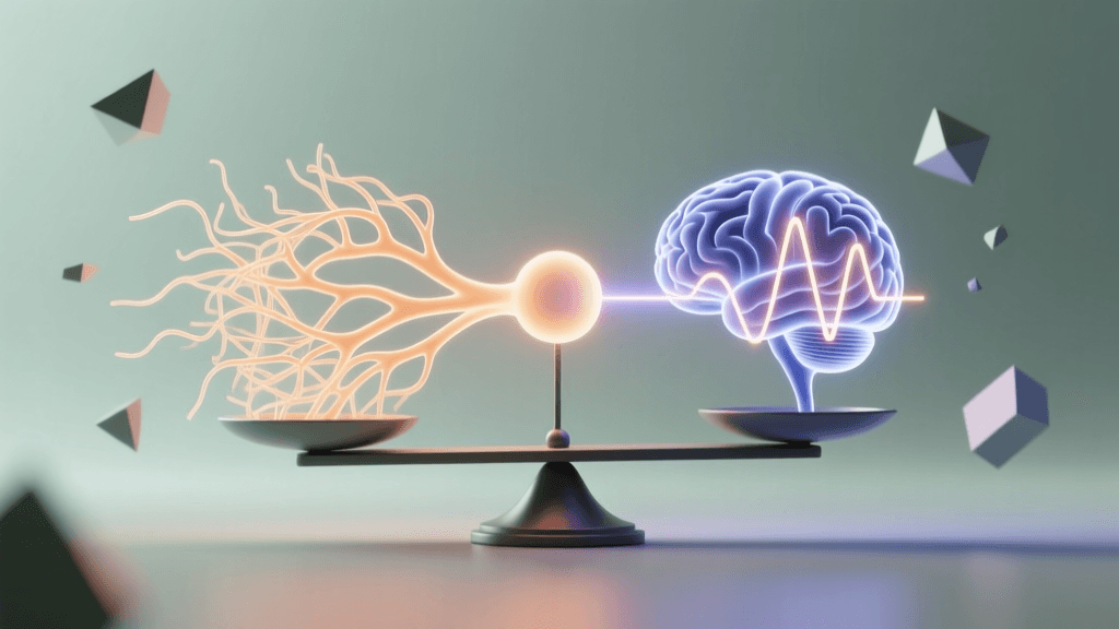 ENTP Work-Life Balance Guide: Beat Burnout & Set Boundaries