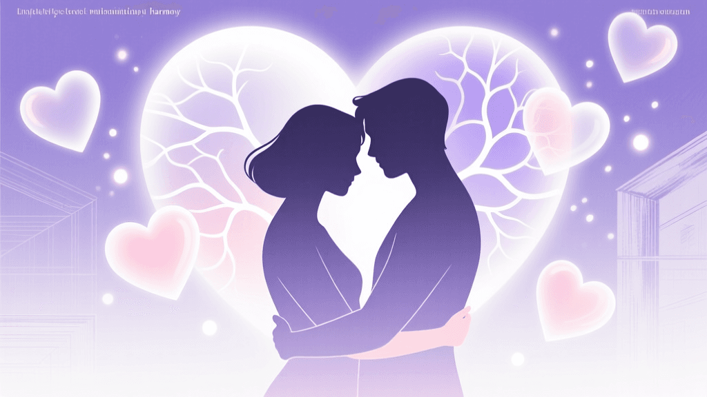 ESFJ Romantic Dynamics in Fiction: Loyalty, Harmony & Partner Chemistry