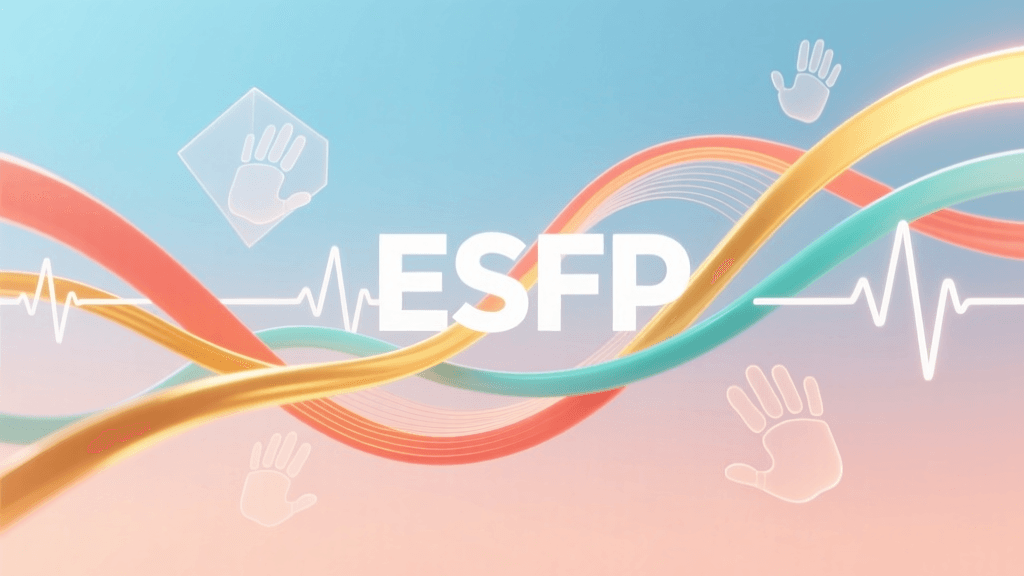 ESFP Career Guide: Thriving in Teams, Leadership & Workplace Culture