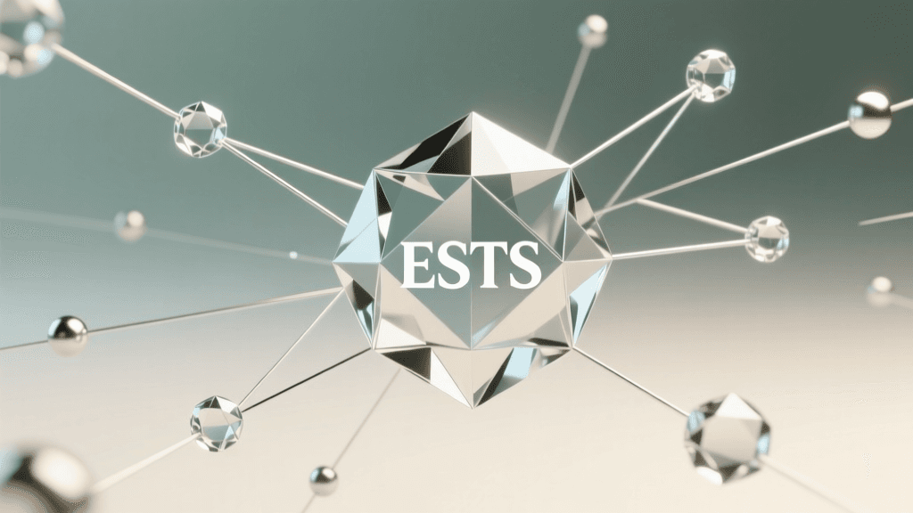 ESTJ Career Growth Guide: Closing Skill Gaps & Building Strategic Expertise