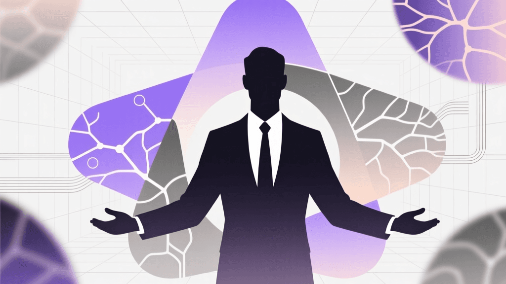 ESTJ Career Guide: Team Fit, Leadership Style & Remote Work Success