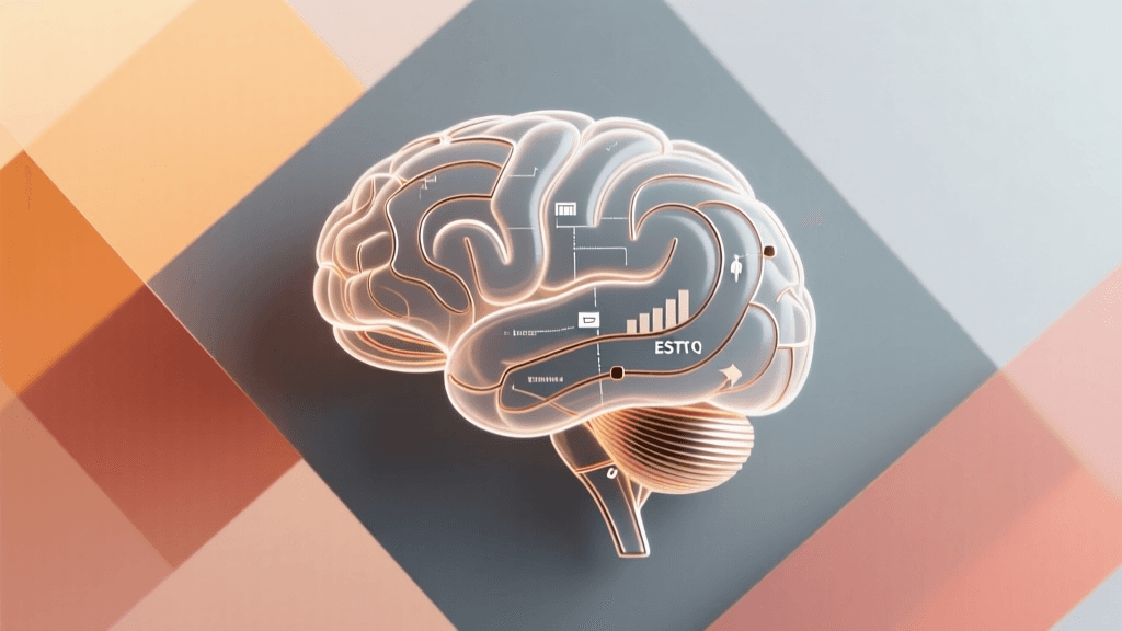 ESTJ Career Guide: Top Industries, Salaries & Geographic Opportunities