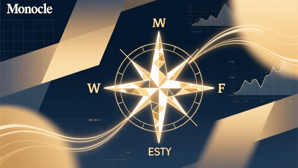 ESTJ Entrepreneurship Guide: Startup Fit, Side Projects & Business Models