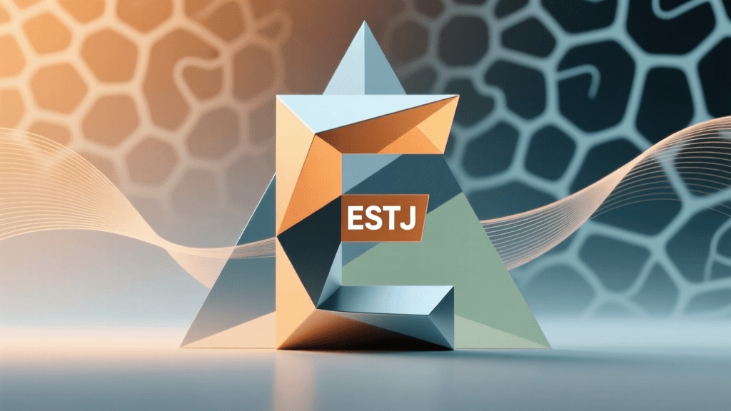 ESTJ Leadership Style: Practical Authority, Decisive Management & Team Building