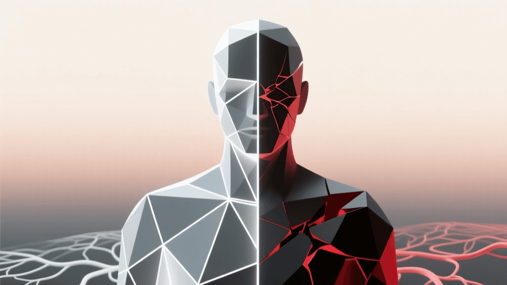 ESTJ Villains Unmasked: The Authoritarian Shadow of the Executive Type