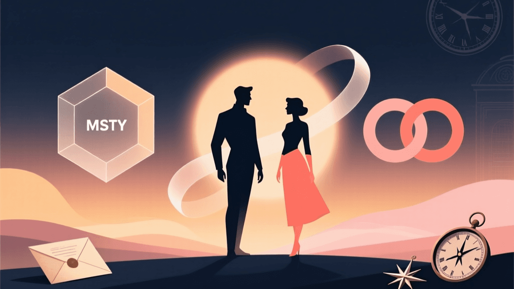 ESTJ in Love: Romantic Dynamics of Fictional ESTJ Characters & Their Ideal Partners