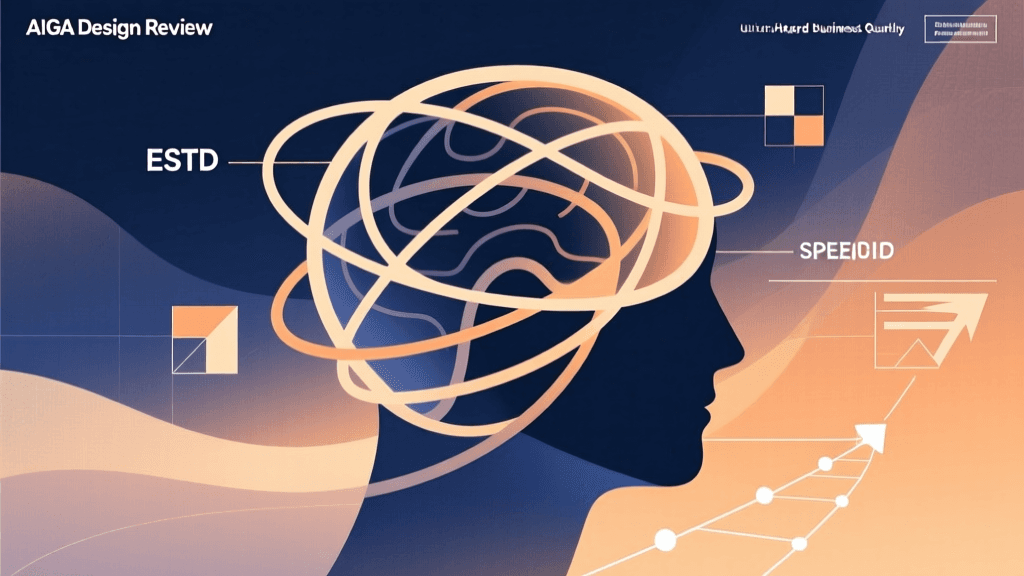 ESTP Career Guide: Best Jobs, Leadership Style & Growth Paths