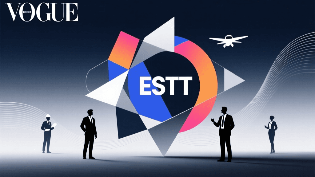 ESTP Career Guide: Top Industries, Salaries & Geographic Opportunities