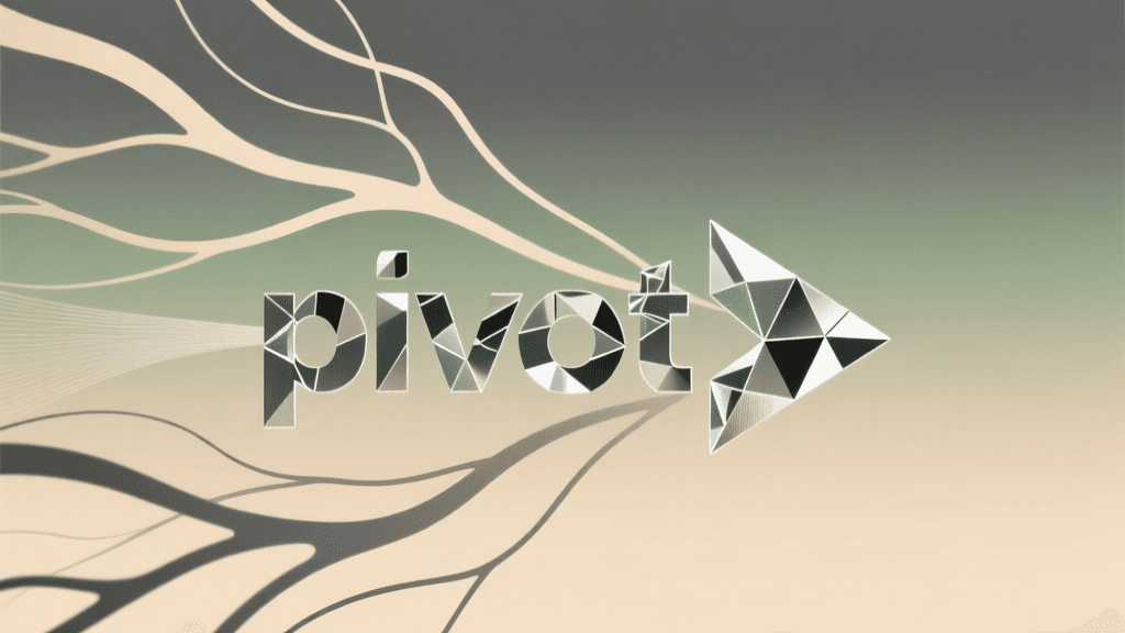 ESTP Career Pivot Guide: When to Change, How to Transition, and Skills That Transfer