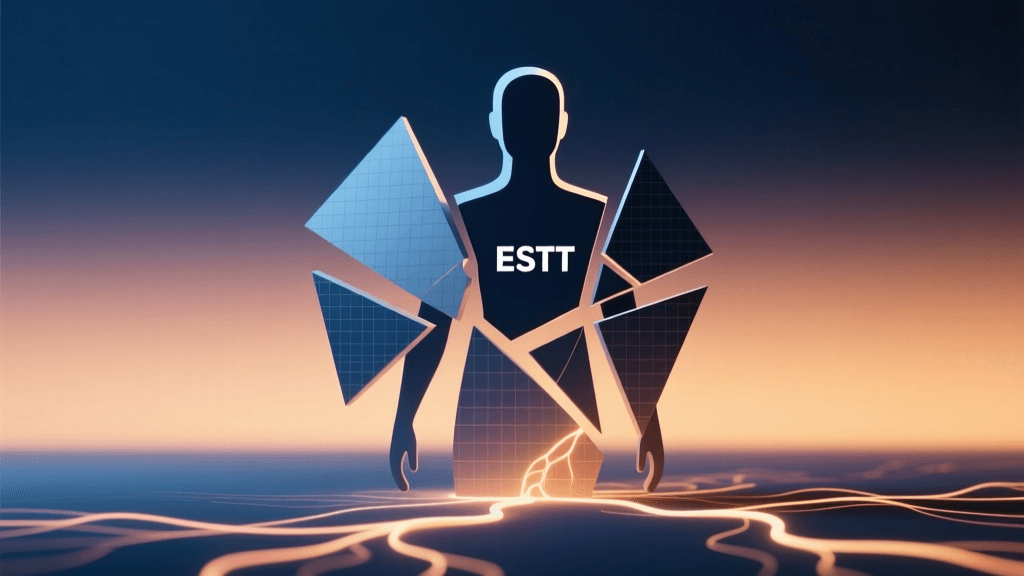 ESTP Character Growth Arcs: From Impulsive Hero to Wise Realist
