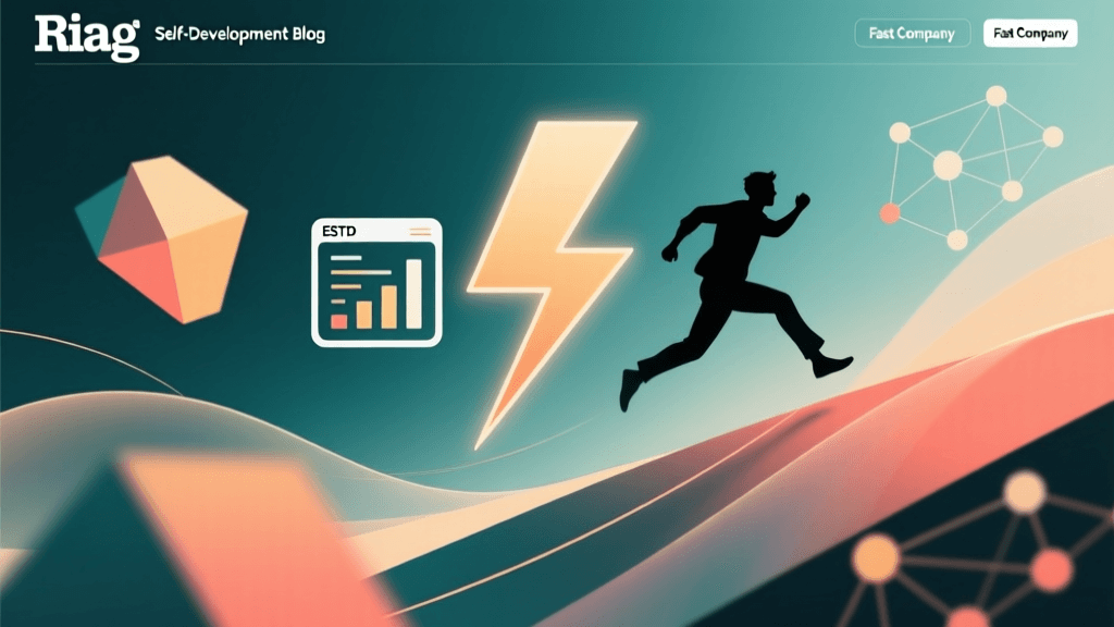 ESTP Entrepreneurship Guide: Startup Fit, Freelance Paths & Side Projects
