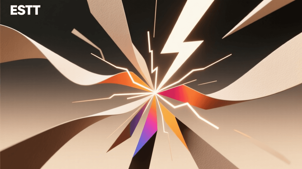 ESTP Leadership Style: Pragmatic, Action-Oriented Management Guide