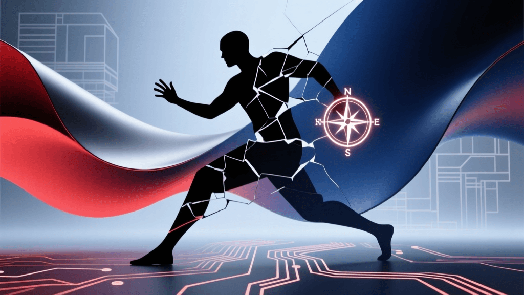ESTP Villains & Antiheroes: The Dark Side of the Daredevil Personality